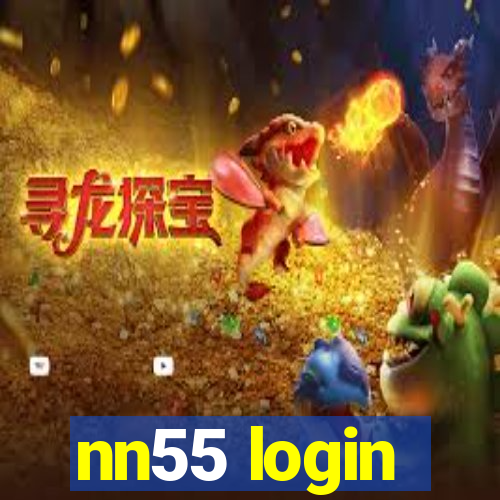 nn55 login